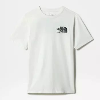 Logo Plus Tee