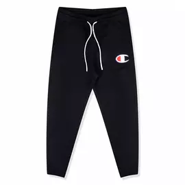 Logo Rochester Pants