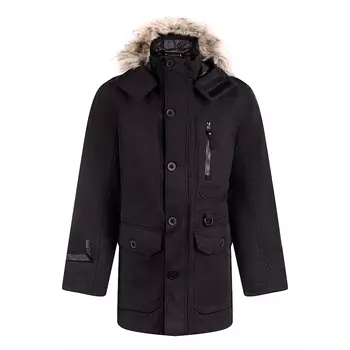 Longyear II Parka