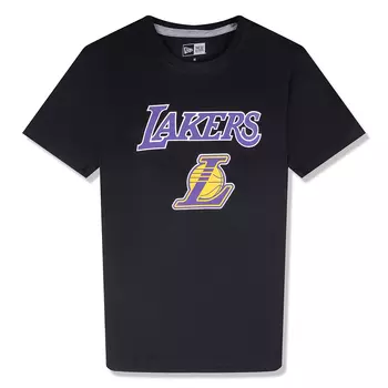 Los Angeles Lakers