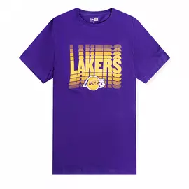 Los Angeles Lakers T-Shirt