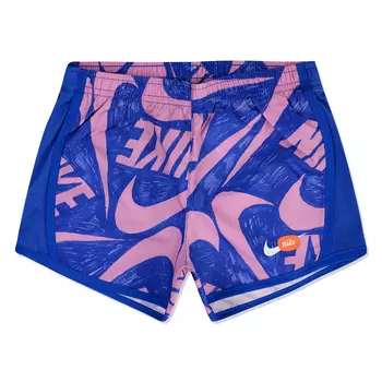 Mark Mash Shorts