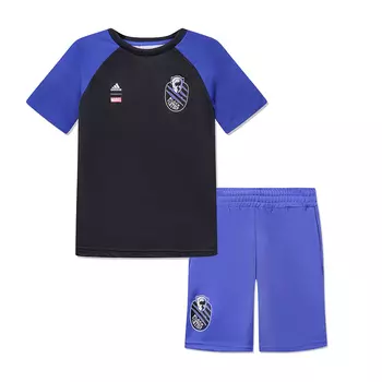 Marvel Black Panther