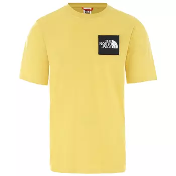 Masters of Stone Tee