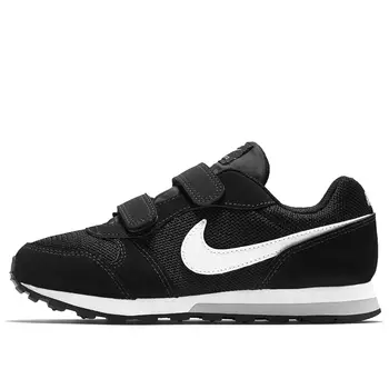 MD Runner 2 (PS)