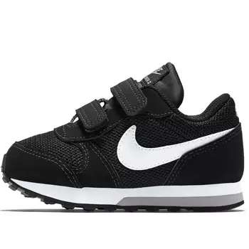 MD Runner 2 (TD)