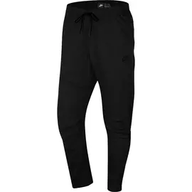 Men's Woven Pants
