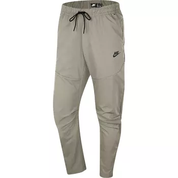 Mens Woven Pants