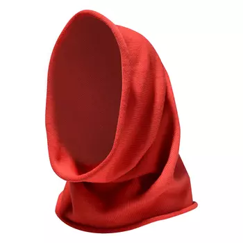 Снуд Merino wool