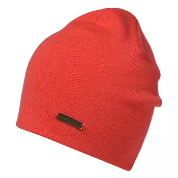 Merino Wool Beanie