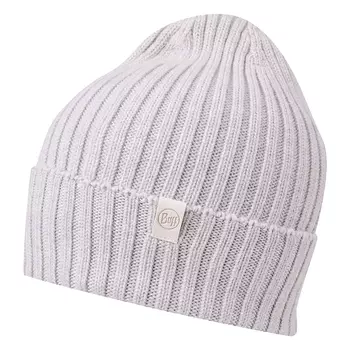 Merino Wool Knit Hat