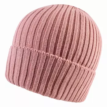 Merino Wool Knit Hat