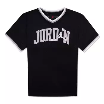 Mesh Shooting Shirt