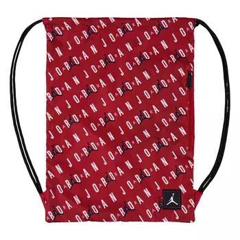 Мешок Gym Sack