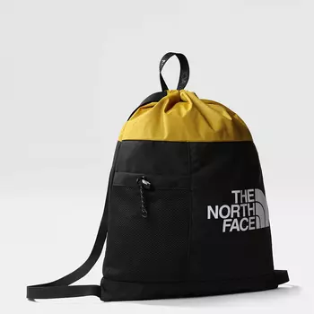 Мешок The North Face Bozer Cinch Pack