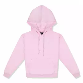 Micropatch Hoodie