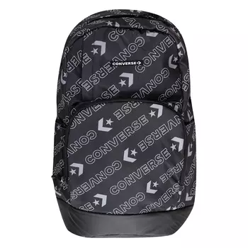 Mills Backpack