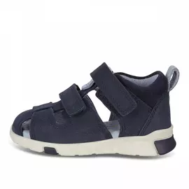 Mini Stride Sandal