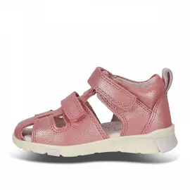 Mini Stride Sandal
