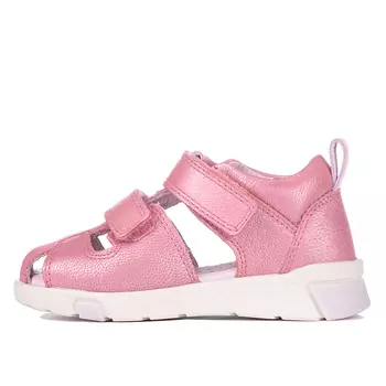 Mini Stride Sandal