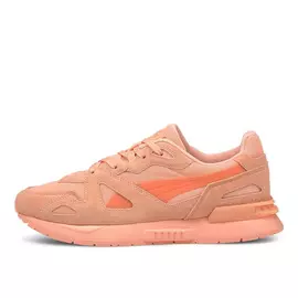 Mirage Mox Mono Trainers