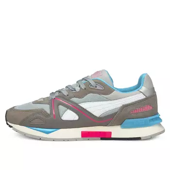 Mirage Mox Trainers