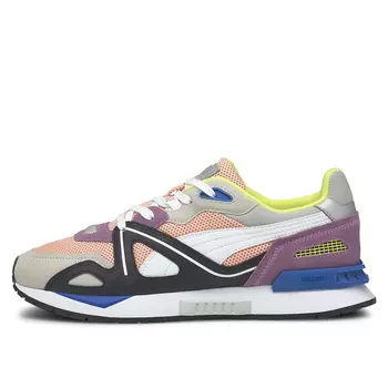 Mirage Mox Vision Trainers