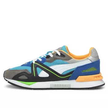 Mirage Mox Vision Trainers