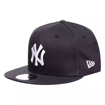 MLB 9Fifty New York Yankees