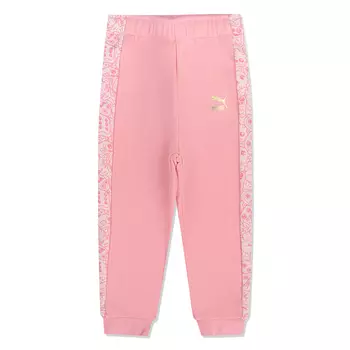 Monster Sweat Pants