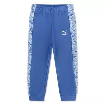 Monster Sweat Pants