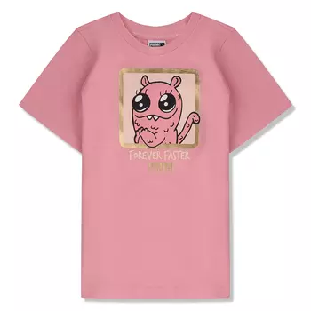 Monster Tee
