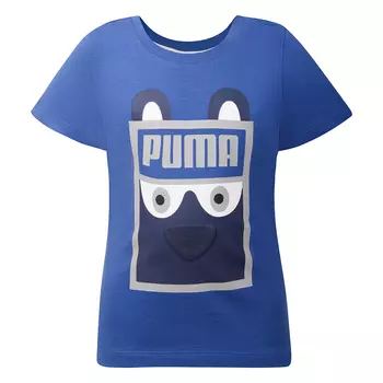 Monster Tee
