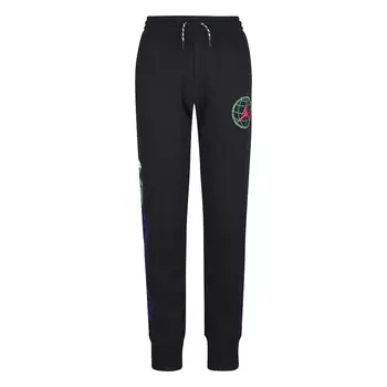 Mountainside Fleece Pant