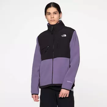 Мужская флисовая кофта Denali Jacket