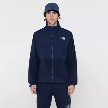 Мужская флисовая кофта Ripstop Denali Jacket