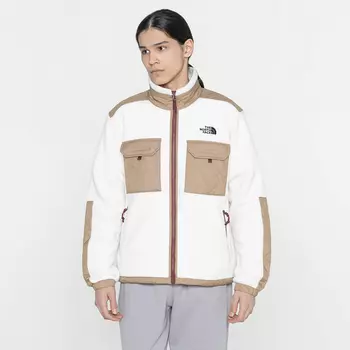 Мужская флисовая кофта Royal Arch