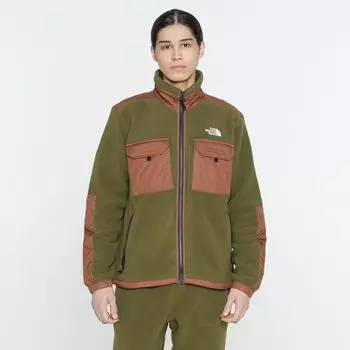 Мужская флисовая кофта Royal Arch