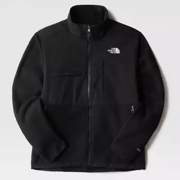 Мужская флисовая кофта The North Face Denali Jacket