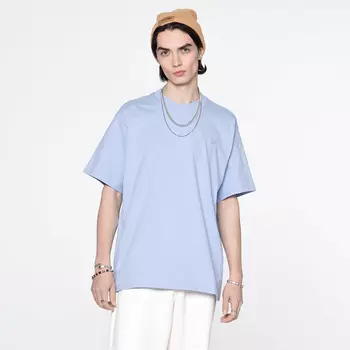 Мужская футболка adidas New Age Tee