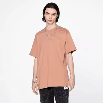 Мужская футболка adidas New Age Tee