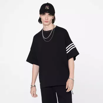Мужская футболка adidas New C Tee