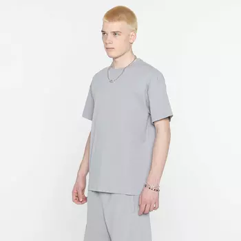 Мужская футболка Base Tee