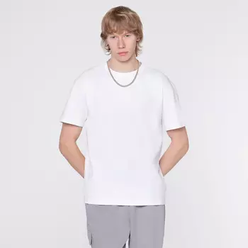 Мужская футболка Base Tee