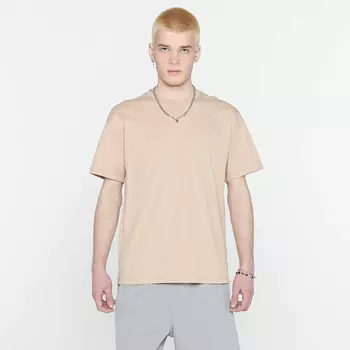 Мужская футболка Base Tee