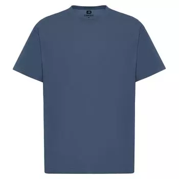 Мужская футболка Base Tee