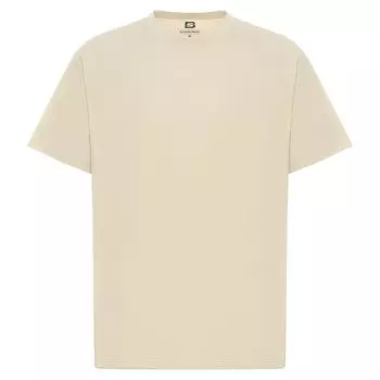 Мужская футболка Base Tee