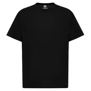 Мужская футболка Base Tee