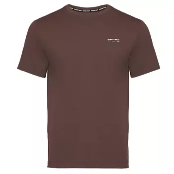 Мужская футболка Basic Tee Find Your Color