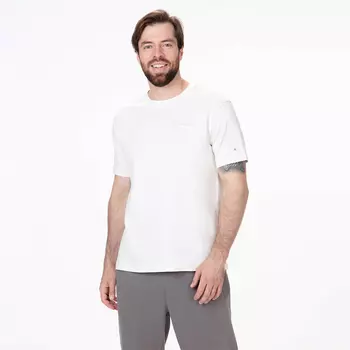 Мужская футболка Champion Crewneck T-Shirt